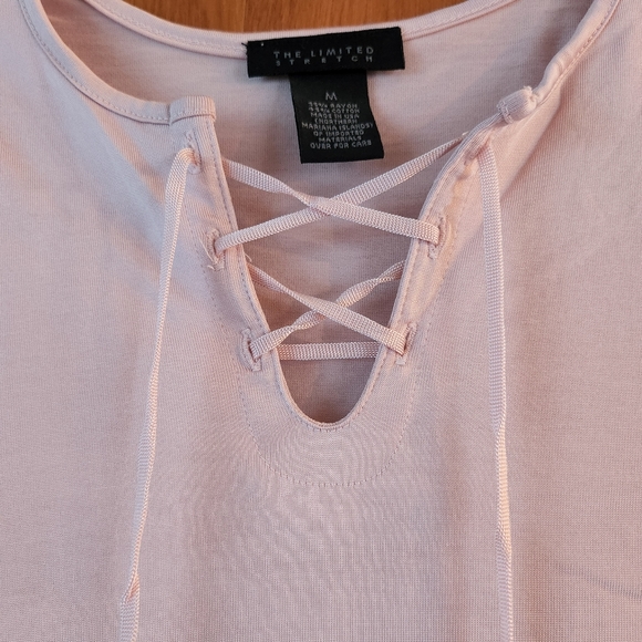 Top - Picture 3 of 3